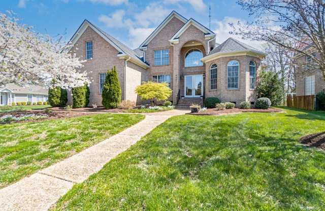 4001 Estates Lane - 4001 Estates Lane, Portsmouth, VA 23703 4001 Estates Lane - 4001 Estates Lane, Portsmouth, VA 23703