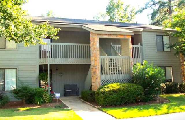 405 Harbison Boulevard - 405 Harbison Boulevard, St. Andrews, SC 29212