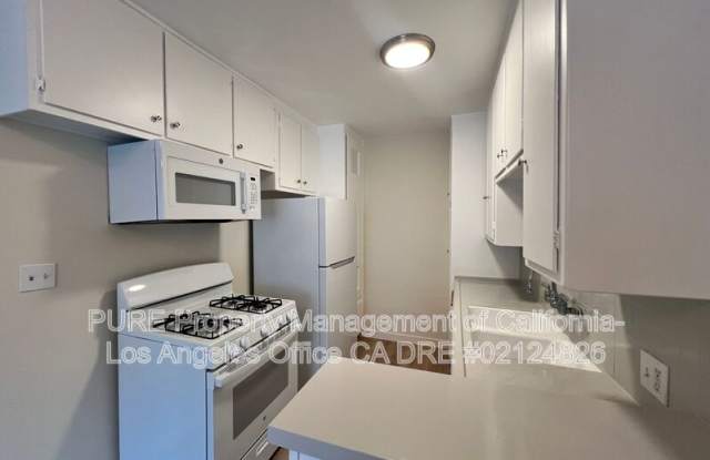 4427 Murietta Ave photos photos 4427 Murietta Ave photos photos