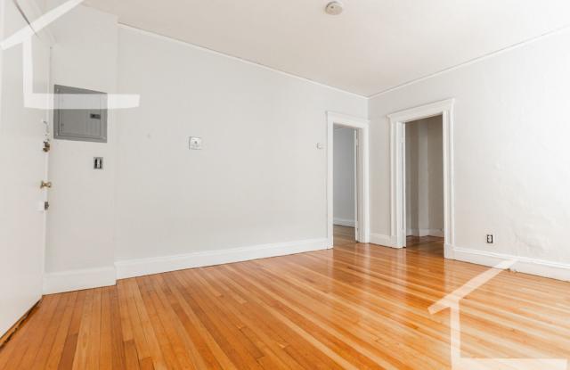 Spacious Fenway Apartment Available 9/1/26 Gallery 1