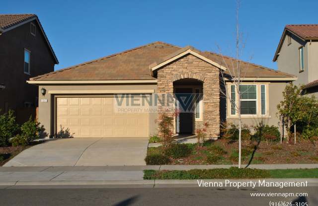 3049 Quincy Ave - 3049 Quincy Avenue, Roseville, CA 95747 3049 Quincy Ave - 3049 Quincy Avenue, Roseville, CA 95747