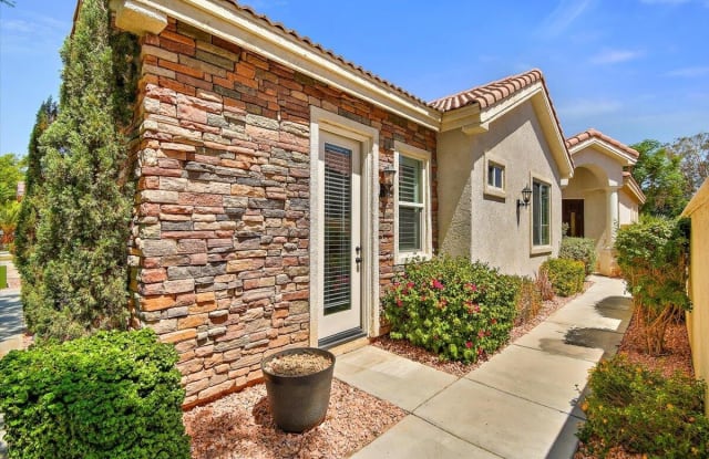 49580 Wayne Street photos photos