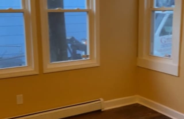 37 Unity Ave - 37 Unity Avenue, Newark, NJ 07106