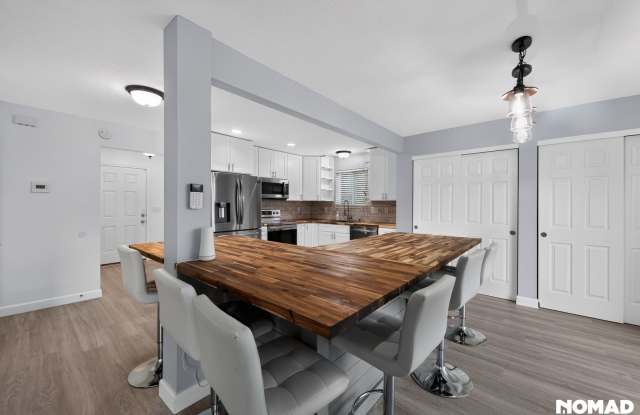 Charming 4BR House in Lebanon Gallery 4