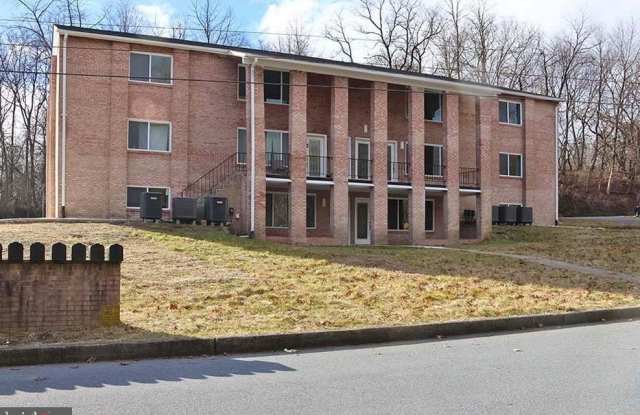 747 GARDEN Drive photos photos 747 GARDEN Drive photos photos