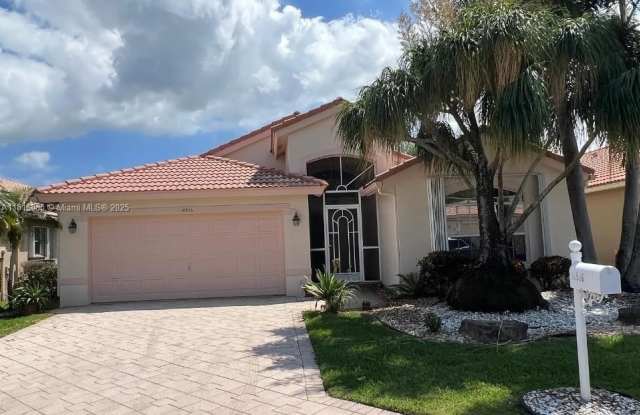 10566 Sunset Isles Ct photos photos