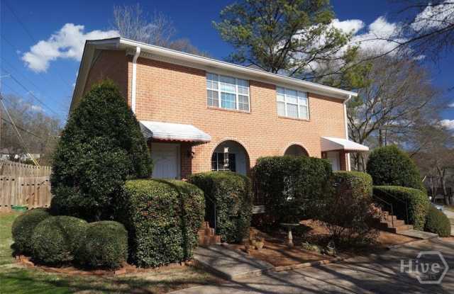 103 Sleepy Creek Drive Gallery 2