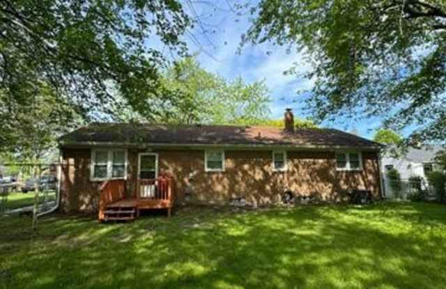 1422 Prueter Road Gallery 4
