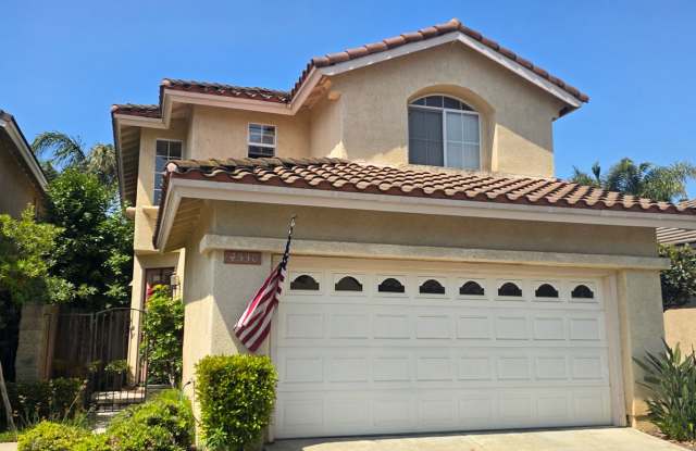 Creek Village Condo in Camarillo photos photos