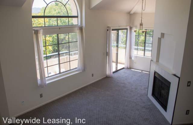 18105 Erik Ct #472 Gallery 3