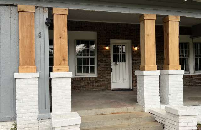 732 Crescent Ridge Rd Ne, Unit-a photos photos