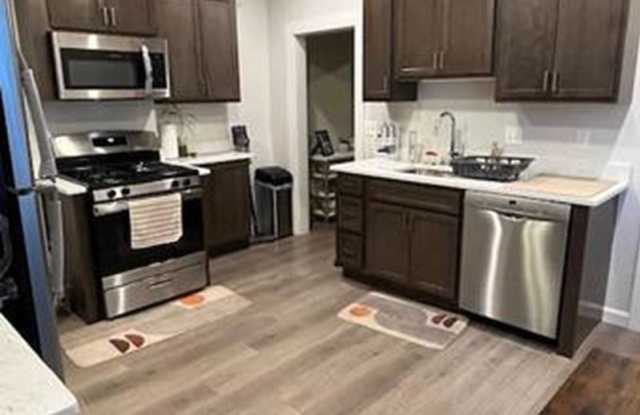 484 Park Ave. photos photos