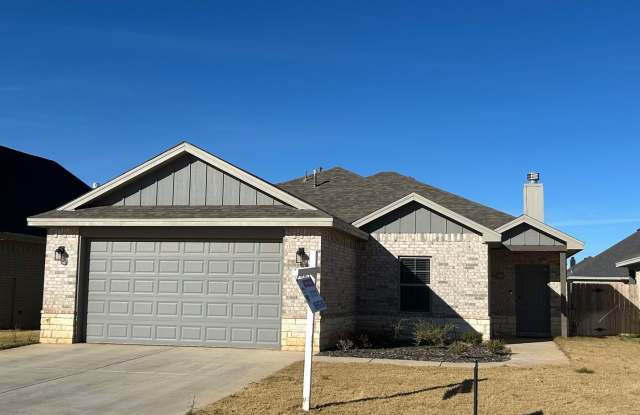 6906 18th Street photos photos