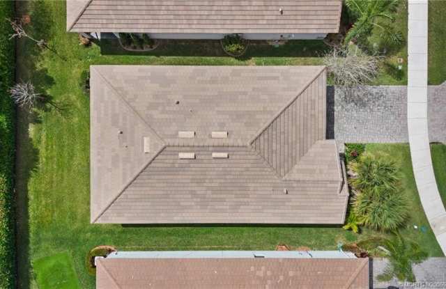 7461 SW Harbor Cove Drive Gallery 4
