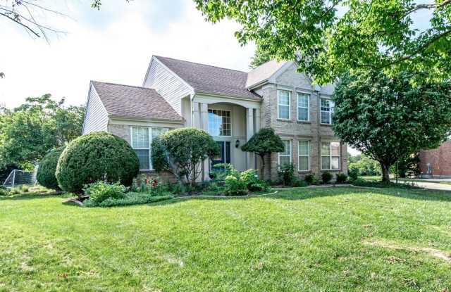 6551 Farmbrooke Court photos photos