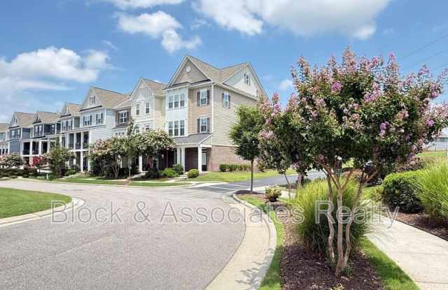 537 Austin View Blvd photos photos