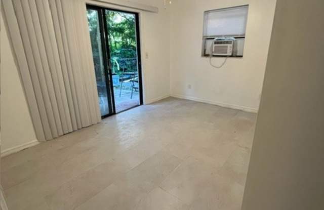 1735 Timocuan Way photos photos