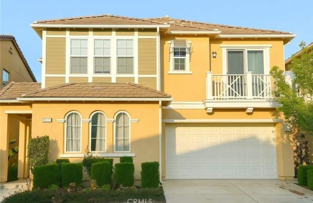 14807 Harmony Lane photos photos