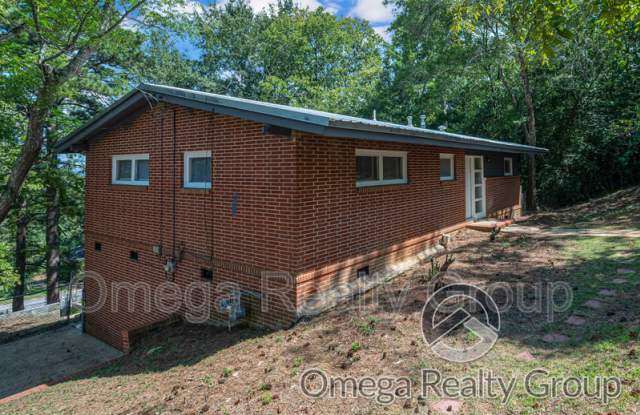 2406 8th Ave photos photos