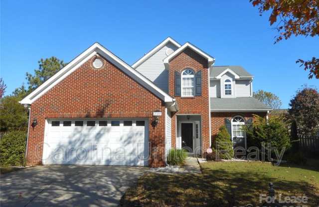 17207 Overstone Ct photos photos 17207 Overstone Ct photos photos