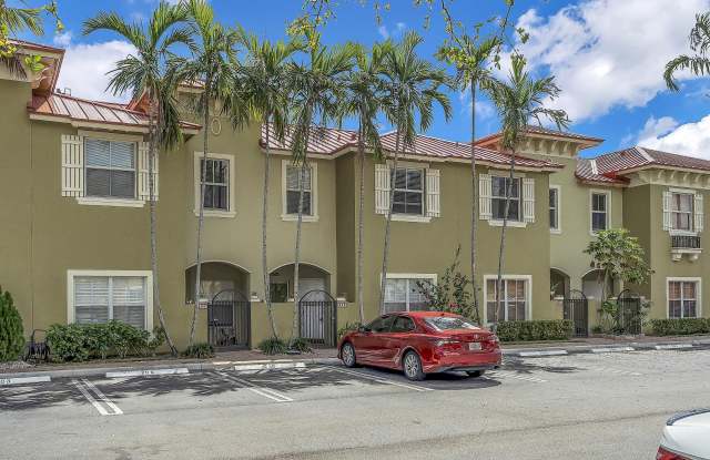 228 Lake Monterey Circle photos photos