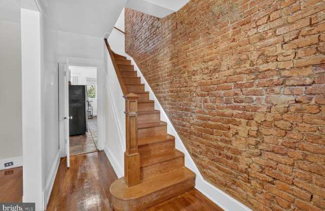 623 FARRAGUT ST NW Gallery 2