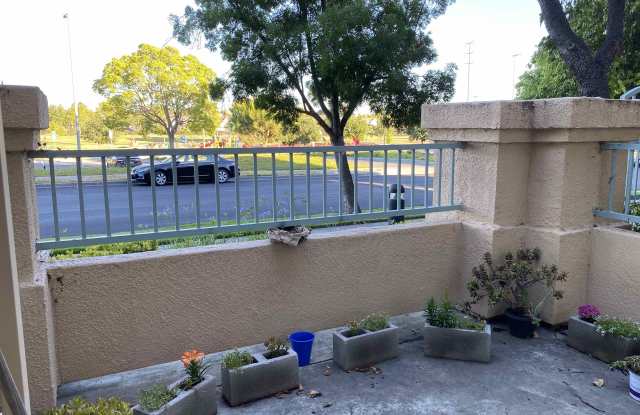 6025 Commerce Drive - 6025 Commerce Drive, Fremont, CA 94555