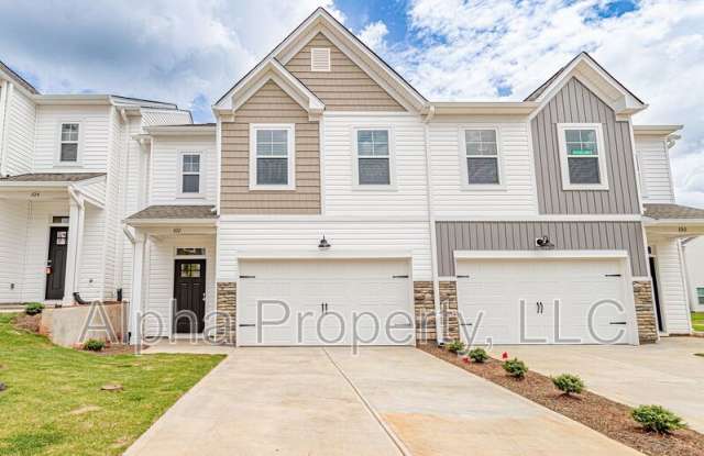 102 Sweet Almond Ct photos photos