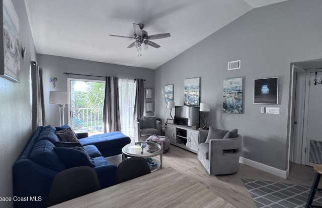 1841 Island Club Drive Gallery 4