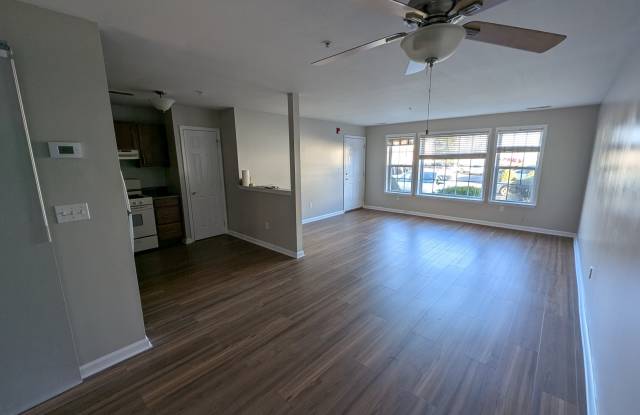 9228 Blue Grass Rd photos photos