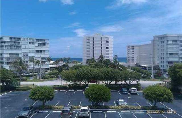 3555 S Ocean Boulevard Gallery 2