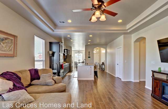 7075 Metro Park Gallery 4