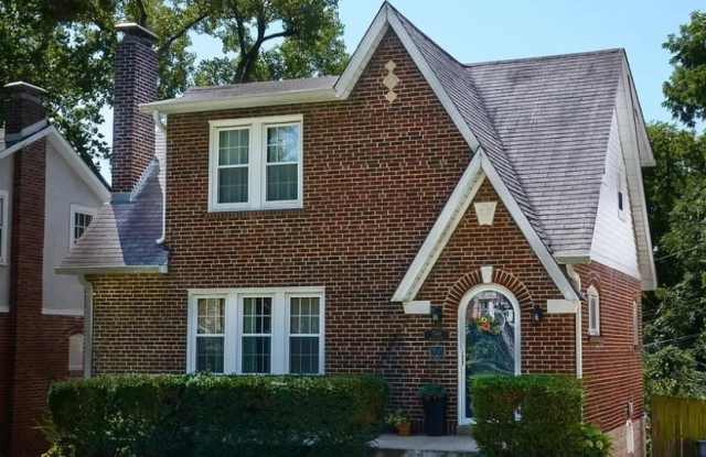 7744 Gissler Ave photos photos