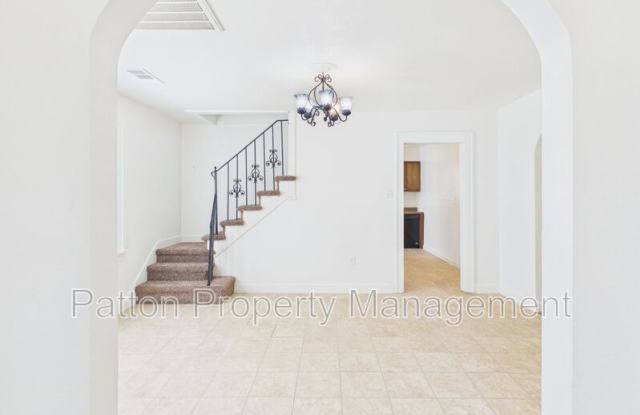 701 Sunset Terrace photos photos