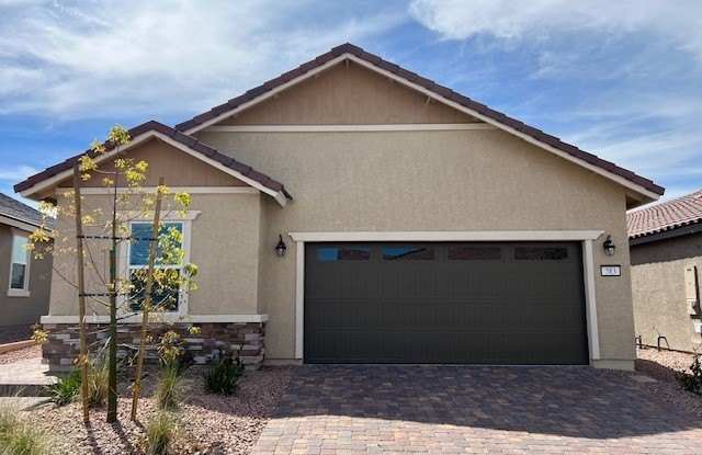 583 Quiet Serenade Court photos photos