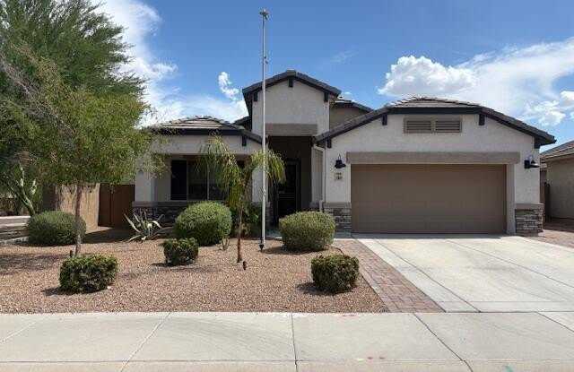 13611 W PASO Trail photos photos