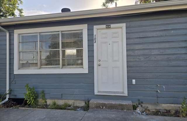 118 West Sears Street photos photos
