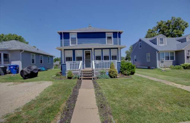 3 bed home Gallery 3