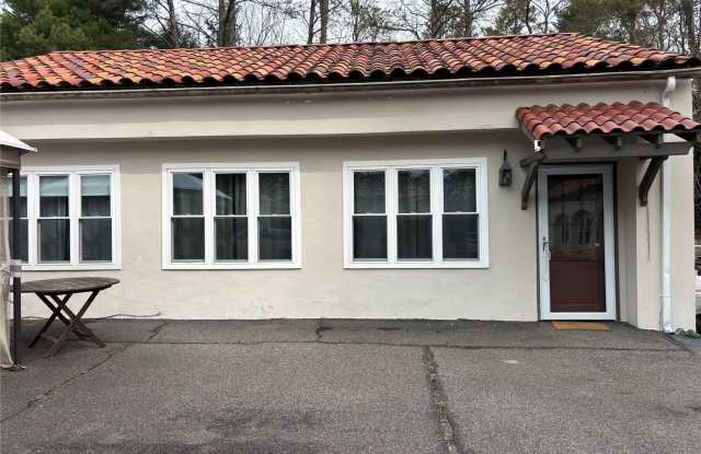 158 Horse Shoe photos photos