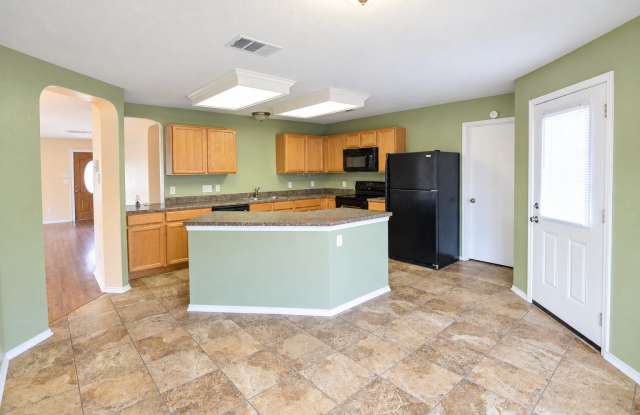 411 Sunrise Blf Gallery 4