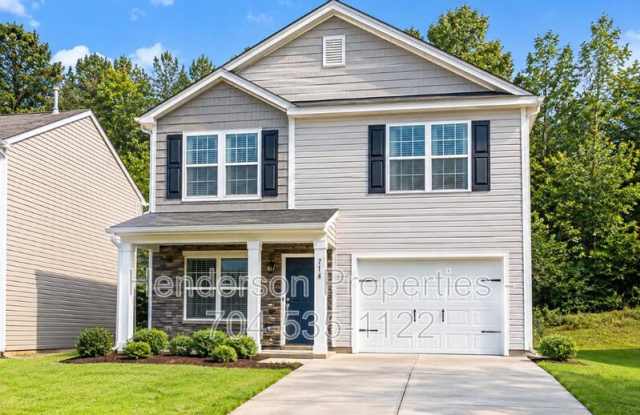 7141 Finnigan Road Gallery 1