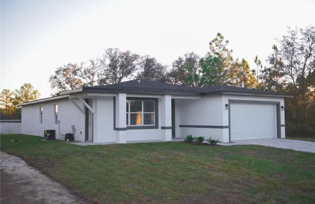 10034 N DARWIN Way Gallery 4