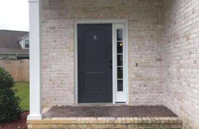 1851 Cambria Drive Gallery 3