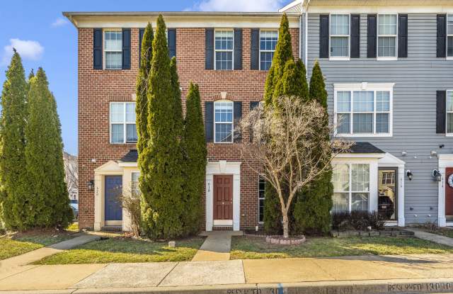 618 Cawley Dr photos photos