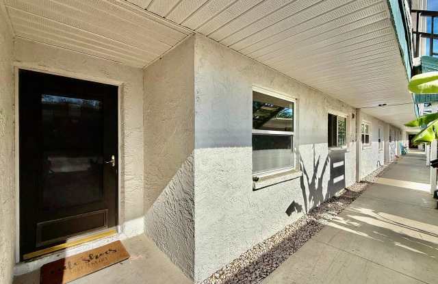 7560 92nd St Apt 102B Gallery 3