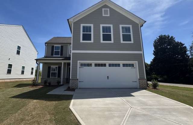 177 Cougar Lane photos photos