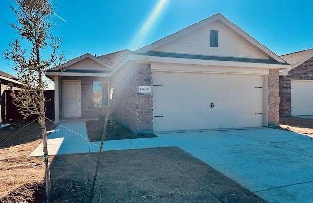 14008 Birch Farm Drive photos photos