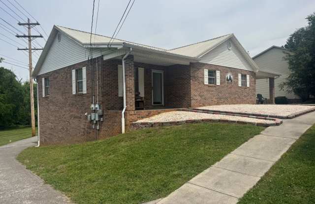 Old Stage Rd Duplex photos photos