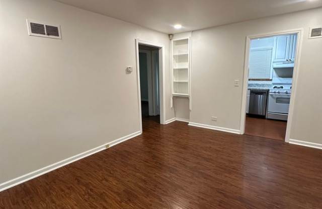 2 bedroom Single House in Denver, Montclair neighborhood Gallery 3