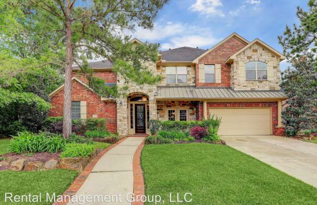 18315 Cape Lookout Way Gallery 4